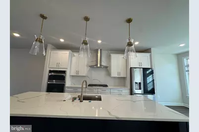 3775 Mayors Way, Fairfax, VA 22030 - Photo 33