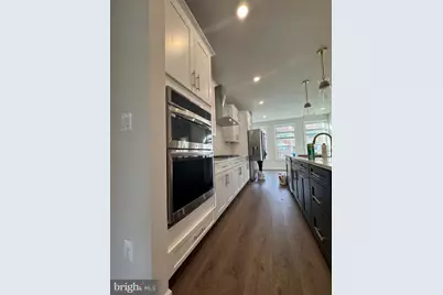 3775 Mayors Way, Fairfax, VA 22030 - Photo 31