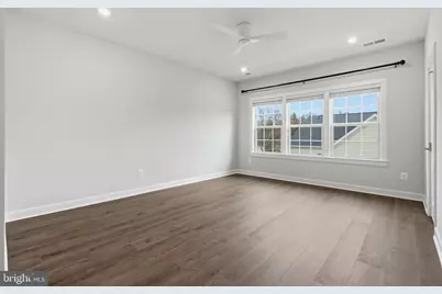 3775 Mayors Way, Fairfax, VA 22030 - Photo 21