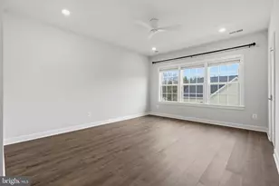 3775 Mayors Wy, Fairfax, VA 22030 - Photo 21