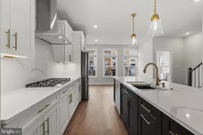 3775 Mayors Way, Fairfax, VA 22030 - Photo 13