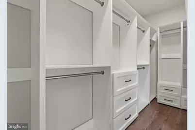 3775 Mayors Way, Fairfax, VA 22030 - Photo 23