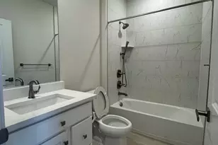 3775 Mayors Wy, Fairfax, VA 22030 - Photo 29