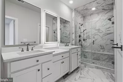 3775 Mayors Way, Fairfax, VA 22030 - Photo 25