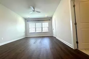 3775 Mayors Wy, Fairfax, VA 22030 - Photo 19