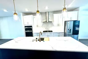 3775 Mayors Wy, Fairfax, VA 22030 - Photo 13