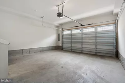 3775 Mayors Way, Fairfax, VA 22030 - Photo 33