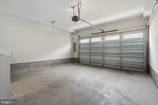 3775 Mayors Wy, Fairfax, VA 22030 - Photo 33