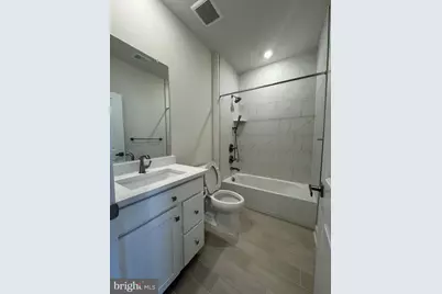 3775 Mayors Way, Fairfax, VA 22030 - Photo 5