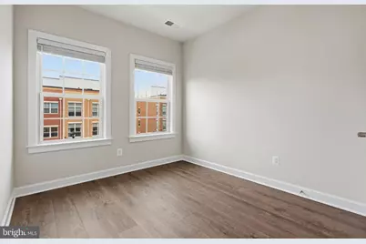 3775 Mayors Way, Fairfax, VA 22030 - Photo 29