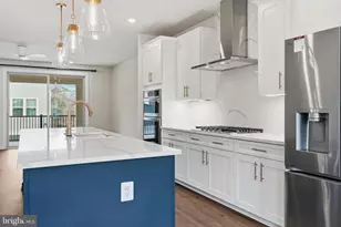 3775 Mayors Wy, Fairfax, VA 22030 - Photo 15