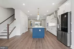 3775 Mayors Wy, Fairfax, VA 22030 - Photo 17