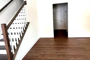 3775 Mayors Wy, Fairfax, VA 22030 - Photo 3