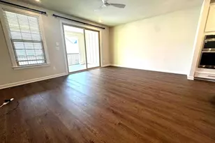 3775 Mayors Wy, Fairfax, VA 22030 - Photo 7