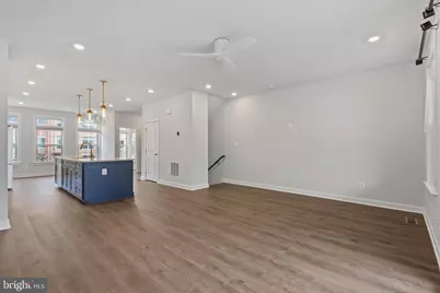 3775 Mayors Way, Fairfax, VA 22030 - Photo 9