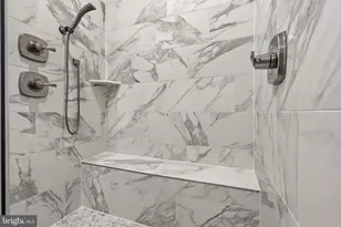 3775 Mayors Wy, Fairfax, VA 22030 - Photo 27