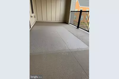 3775 Mayors Way, Fairfax, VA 22030 - Photo 39