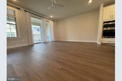 3775 Mayors Way, Fairfax, VA 22030 - Photo 37