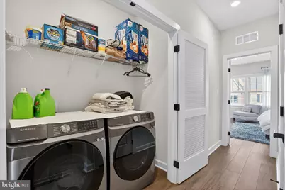 3757 Mayors Way, Fairfax, VA 22030 - Photo 17