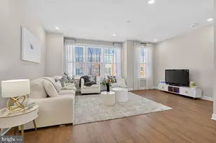 3757 Mayors Wy, Fairfax, VA 22030 - Photo 13