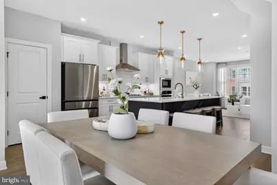 3757 Mayors Way, Fairfax, VA 22030 - Photo 9