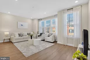 3757 Mayors Wy, Fairfax, VA 22030 - Photo 15