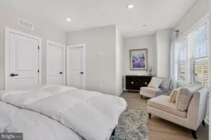 3757 Mayors Wy, Fairfax, VA 22030 - Photo 23