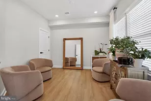 3757 Mayors Wy, Fairfax, VA 22030 - Photo 5