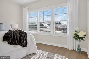 3757 Mayors Wy, Fairfax, VA 22030 - Photo 19