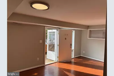 10029 Fair Woods Drive #150, Fairfax, VA 22030 - Photo 3