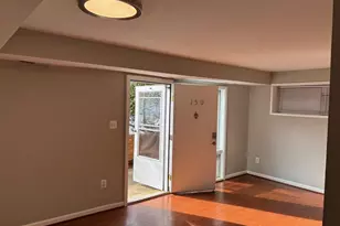 10029 Fair Woods Dr, Fairfax, VA 22030 - Photo 3