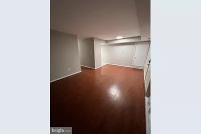 10029 Fair Woods Drive #150, Fairfax, VA 22030 - Photo 7