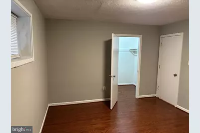 10029 Fair Woods Drive #150, Fairfax, VA 22030 - Photo 9