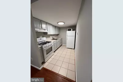 10029 Fair Woods Drive #150, Fairfax, VA 22030 - Photo 5