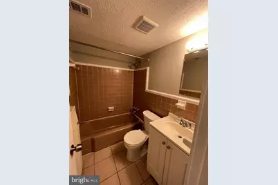 10029 Fair Woods Drive #150, Fairfax, VA 22030 - Photo 11