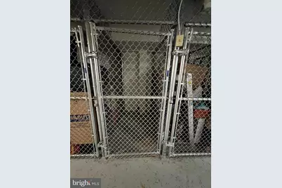 10029 Fair Woods Drive #150, Fairfax, VA 22030 - Photo 17