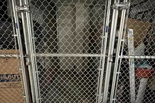 10029 Fair Woods Dr, Fairfax, VA 22030 - Photo 17