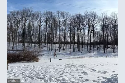 10029 Fair Woods Drive #150, Fairfax, VA 22030 - Photo 13