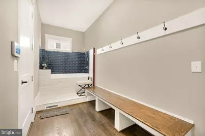 10602 Oak Place, Fairfax, VA 22030 - Photo 31