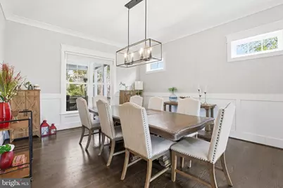 10602 Oak Place, Fairfax, VA 22030 - Photo 11