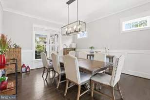 10602 Oak Pl, Fairfax, VA 22030 - Photo 11