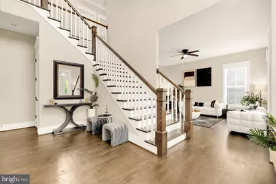 10602 Oak Place, Fairfax, VA 22030 - Photo 5