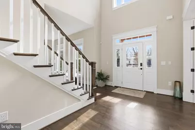 10602 Oak Place, Fairfax, VA 22030 - Photo 5