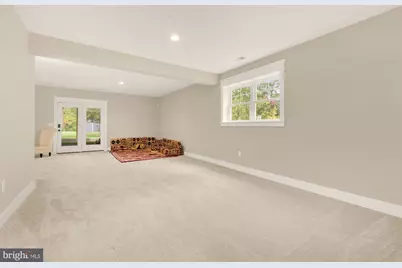 10602 Oak Place, Fairfax, VA 22030 - Photo 41