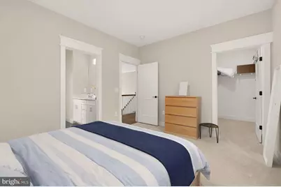 10602 Oak Place, Fairfax, VA 22030 - Photo 39