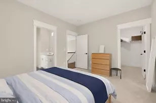 10602 Oak Pl, Fairfax, VA 22030 - Photo 39