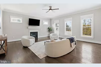 10602 Oak Place, Fairfax, VA 22030 - Photo 29