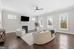 10602 Oak Pl, Fairfax, VA 22030 - Photo 29