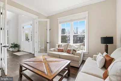 10602 Oak Place, Fairfax, VA 22030 - Photo 15