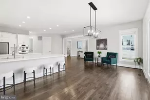 10602 Oak Pl, Fairfax, VA 22030 - Photo 27